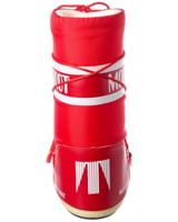 Moonboot Icon Nylon Snowboots Dames 35-38 - thumbnail