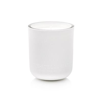 Marie-Stella-Maris No.07 Voyage Vétiver Scented Candle 300gr