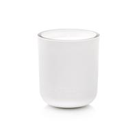 Marie-Stella-Maris No.07 Voyage Vétiver Scented Candle 300gr - thumbnail