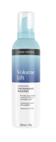 John Frieda Volume Lift Thicken Mousse - thumbnail