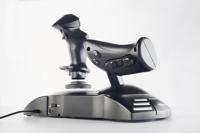 Thrustmaster T.Flight Hotas One - thumbnail