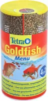 Tetra Goldfish Menu 4 in 1, 250 ml - thumbnail