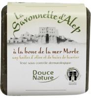 Toiletzeep Aleppo dode zee modder bio - thumbnail