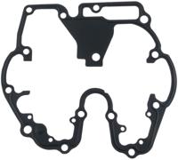ATHENA pakking ventieldeksel valve cover gasket hon - thumbnail