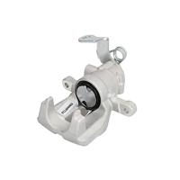 Remklauw FCL694403 - thumbnail