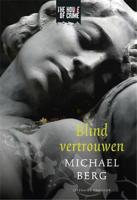 Blind vertrouwen - thumbnail