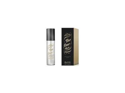 Black Onyx 100 ml The one male for men