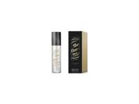 Black Onyx 100 ml The one male for men - thumbnail