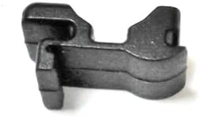 Makita Accessoires 424476-1 | Onderdeel | Dempings Vilt BHR242 A - 424476-1