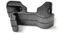 Makita Accessoires 424476-1 | Onderdeel | Dempings Vilt BHR242 A - 424476-1 - thumbnail