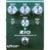 Source Audio ZIO Analog Bass Preamp + DI - thumbnail