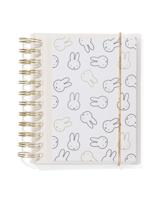 HEMA Nijntje fotoboek insteeketui met spiraal 16x13 - thumbnail