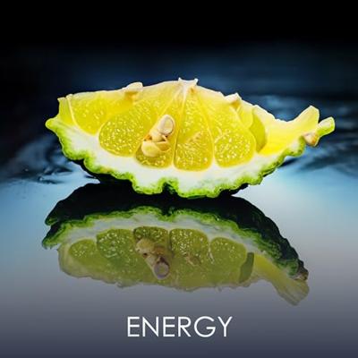 Philipp Plein No Limits Edp Spray 90 ml Philipp Plein No Limits Edp Spray 90 ml