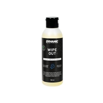 DYNAMIC wipe out - 150ml