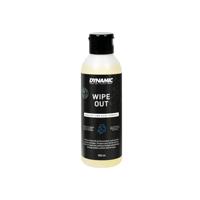 DYNAMIC wipe out - 150ml - thumbnail