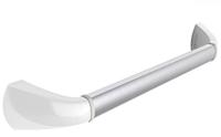 SecuCare wandbeugel mat400mm - thumbnail