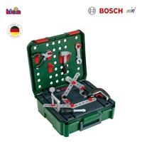 Theo Klein Klein 41042297 rollenspelspeelgoed - thumbnail