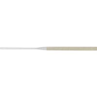 PFERD TOOLS 15102061 Naaldvijl Lengte 140 mm 1 stuk(s) - thumbnail
