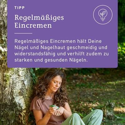 Primavera Relaxing hand cream 50 Milliliter Primavera Relaxing hand cream 50 Milliliter