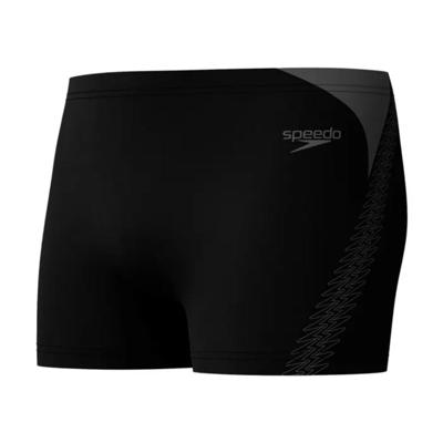 Speedo Eco+ Hyperboom Zwemboxer Heren 8