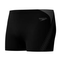 Speedo Eco+ Hyperboom Zwemboxer Heren 8 - thumbnail