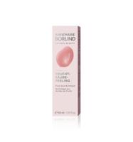 Borlind Fruitzuur peeling 1 Stuks - thumbnail