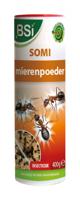 BSI mierenpoeder somi 400 gram - thumbnail