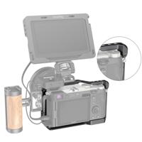 SmallRig 3081 Cage for Sony A7C - thumbnail