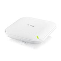 Zyxel NWA90AX PRO 2400 Mbit/s Wit Power over Ethernet (PoE) - thumbnail