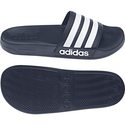 Adidas Slipper Adilette Shower