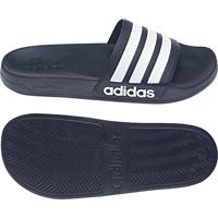 Adidas Slipper Adilette Shower - thumbnail