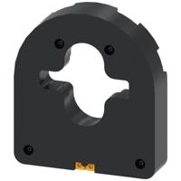 Siemens 3VA9077-0NA10 Accessoireset 1 stuk(s) - thumbnail