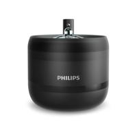 Philips Pet-Serie Waterfontein, Slimme Kattenfontein, Antilekbak, Navulmonitor, Bewegingsactivering, Fluisterstil (<38dB), Vierlaagse Filtratie, Capaciteit 2,2 L (PAW3210/02) - thumbnail