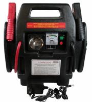 Jumpstarter - thumbnail