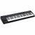 Nektar Impact GXP49 USB/MIDI keyboard