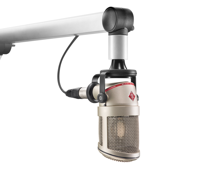 Neumann BCM 104 - thumbnail