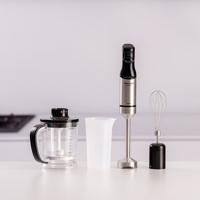 Handblender Taurus 1500 W - thumbnail