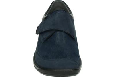 Strober MURIEL 75071H1 - alle Strober MURIEL 75071H1 - alle