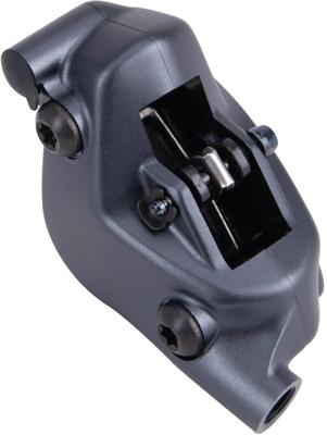 SRAM remblokhouder br.caliper flat mount force etap axs