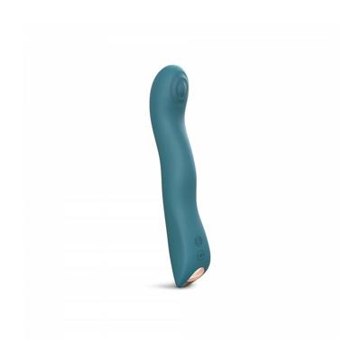 G-spot Vibrator Love to Love