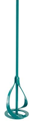Collomix mengstaaf fm80s 10mm 80x400