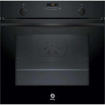 Oven Balay 3HA5749N3 71 L
