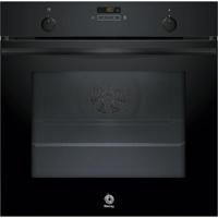 Oven Balay 3HA5749N3 71 L - thumbnail