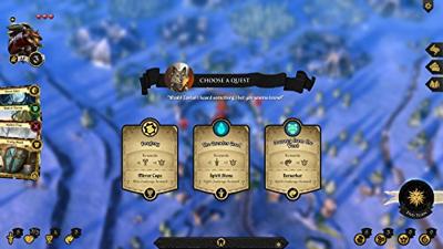 Armello Special Edition - thumbnail