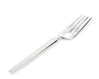 Alessi Dry Visserveervork rvs 23 cm - thumbnail