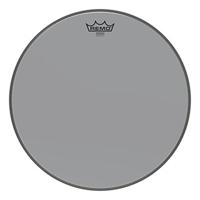 Remo BE-0316-CT-SM Emperor Colortone Smoke 16 inch - thumbnail