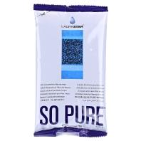 Laurastar 3027800898 Aqua Waterfilters
