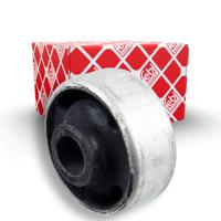 Draagarmlager 07847 - thumbnail