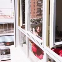 Amparo - LP (0639667199088) - thumbnail