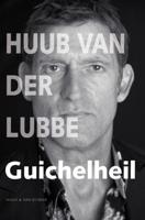 Guichelheil - Huub van der Lubbe - ebook - thumbnail